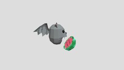 icon.jpg