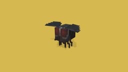 icon.jpg