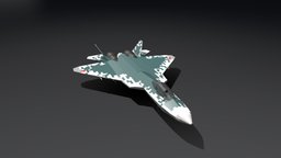 icon.jpg