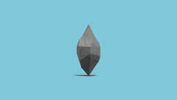 icon.jpg