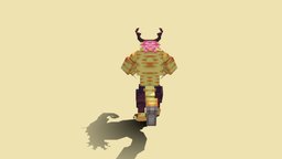icon.jpg