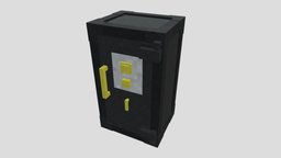 icon.jpg