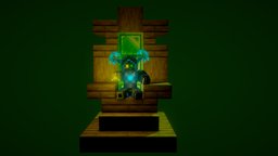 icon.jpg