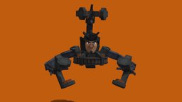 icon.jpg