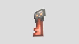 icon.jpg