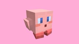 icon.jpg