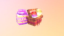 icon.jpg
