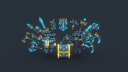 icon.jpg
