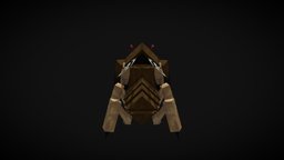 icon.jpg