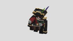 icon.jpg