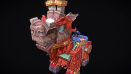 icon.jpg