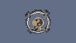 icon.jpg