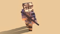 icon.jpg
