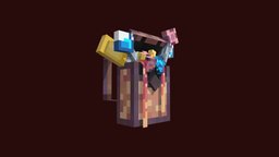 icon.jpg