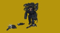 icon.jpg