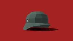 icon.jpg