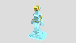 icon.jpg