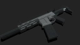 icon.jpg