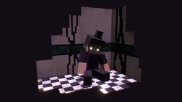 icon.jpg