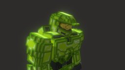 icon.jpg