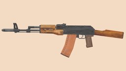 icon.jpg