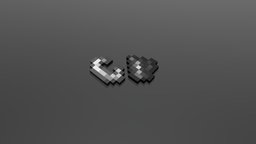 icon.jpg