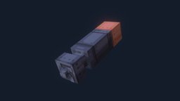 icon.jpg
