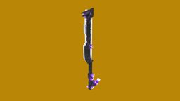 icon.jpg