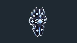 icon.jpg