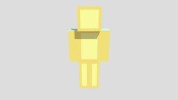 icon.jpg