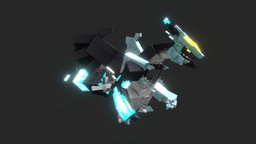 icon.jpg