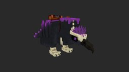 icon.jpg