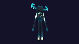 icon.jpg