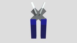 icon.jpg