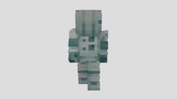 icon.jpg