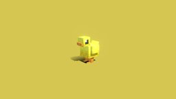 icon.jpg