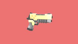 icon.jpg