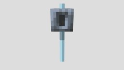 icon.jpg