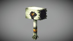 icon.jpg