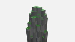 icon.jpg