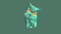 icon.jpg