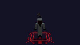 icon.jpg