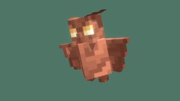 icon.jpg
