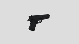icon.jpg
