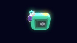 icon.jpg