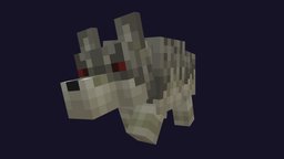 icon.jpg