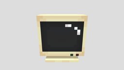 icon.jpg