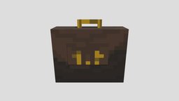 icon.jpg