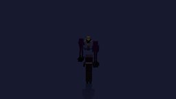 icon.jpg