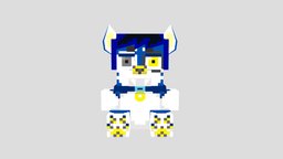 icon.jpg